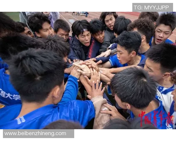 追逐梦想的绿茵场装成足球明星的电影带你领略不一样的青春与奋斗